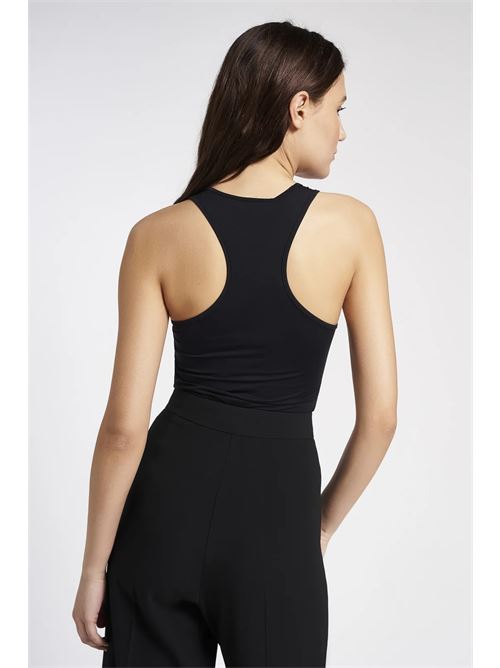 maglia CARLA G. | MOIL 2710